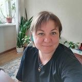 Ольга Пыжик. О психологии и жизни доступно и с юмором.