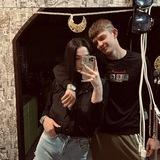 Африка 🤏🏻🤏🏾🤏🏻