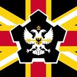 Англо-Тевтонская Чёрная Лига