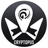 Crypt0pus