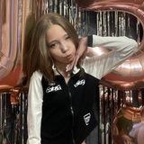 Просто Женька 🤪