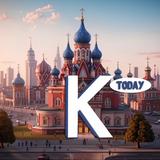 Казань Today