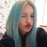 NASTIK_MI0