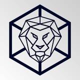 ProRusLom | Общество ломовиков России | Металлолом