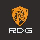RDG CTF