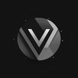 Vlad_1nvest