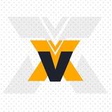 X-verif merchants