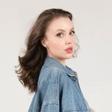 Порядок мыслей
