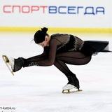 AlionaIce