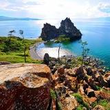 Редакция Приангарья