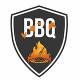 My life & BBQ 🍖🥩🍗