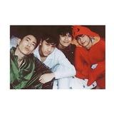 blog 👥 маммис гммтв