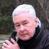 Казнокрады Москвы: Собянин и связи