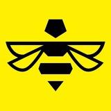 CRYPTOHIVE