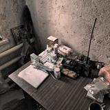 Записки доктора Анечки