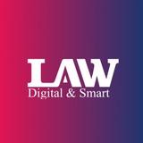 DS LAW сделки, налоги, суды