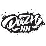 DVIZH NN