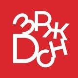 Дзержинский Online