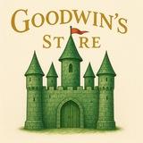 Goodwin’s store