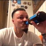 ХОББОТНЯ ВСЖ