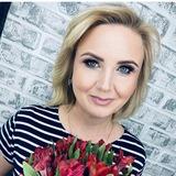 НатальяХозяиноваСыктывкар