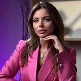 Свободная.Женщина.Востока