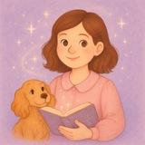 Дарья Мезенцева | НеСказки | обществознание ЕГЭ ОГЭ