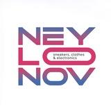 NEYLONOV