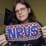 NRVS