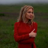FAN Натальи Поклонской