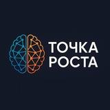 Точка Роста GPT
