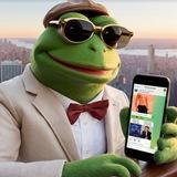 Постметамодерн