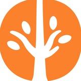Позитивная психотерапия🔶ПозиТолк