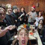 Шайка