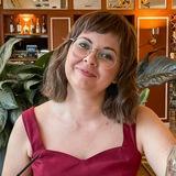 Бизнес для творческих умов