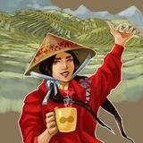 Нячанг онлайн 🇻🇳 Вьетнам
