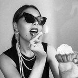 Viktory_Secretstory