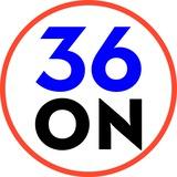 36ON Воронеж|Новости
