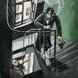 Dostoevsky chat