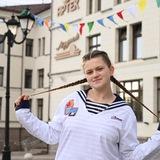 Фай, куда на этот раз?