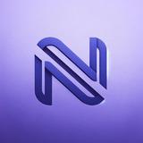 NexifyNeo