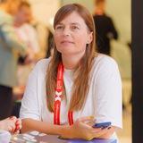 Нормальный маркетолог | PMM в B2B IT