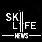Горнолыжный клуб SkiLife news