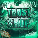TrustShop🍀 | Заливы | Новости |