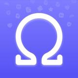Omega APK