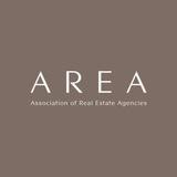 AREA