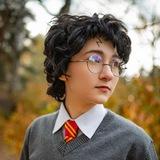 ¹⁰ asga ⁹ lumos ⁶⁹