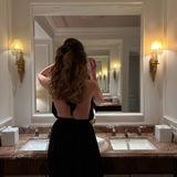 Бьюти💋Санкт-Петербург