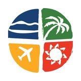 Путешествуйте с BERUTRAVEL_OFFICIAL ⛵️🗽🗼