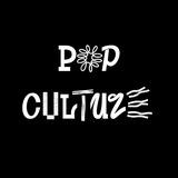 POP CULTURE